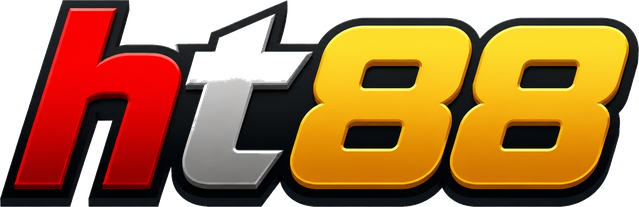 ht88